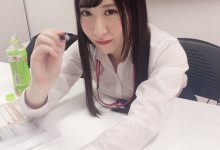 日下部加奈出道作品番号及封面,日下部加奈个人简介-捕鱼中文站