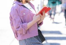 古贺茉奈(古贺まつな)出道作品番号及封面，古贺まつな个人简介-捕鱼中文站