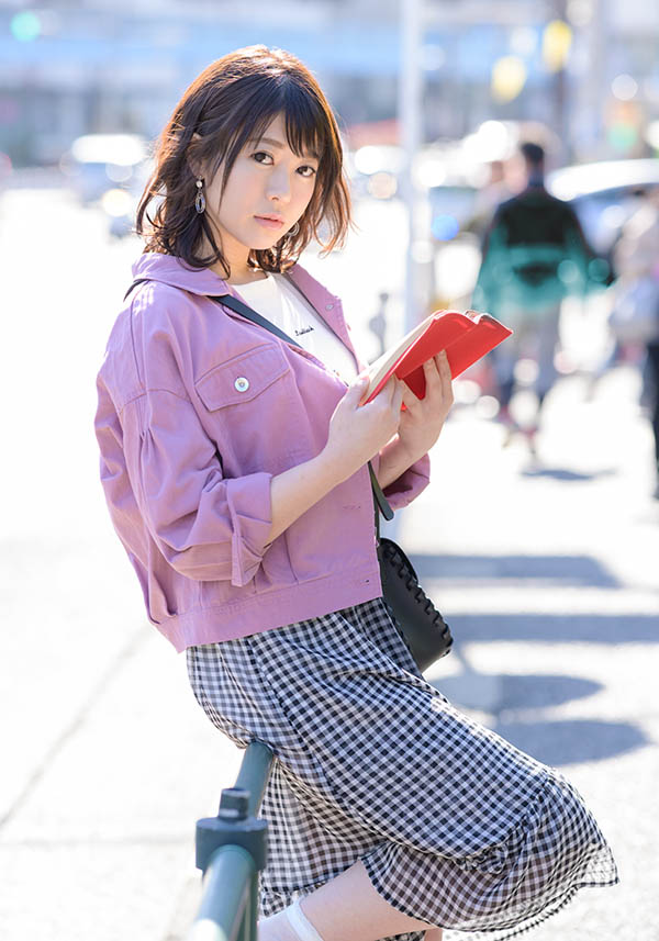 古贺茉奈(古贺まつな)出道作品番号及封面,古贺まつな个人简介