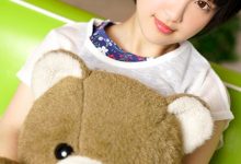 椿优奈(椿ゆな)出道作品番号及封面，椿ゆな个人简介-捕鱼中文站