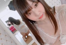 汁波蜜/蕾(つぼみ)出道作品番号及封面,つぼみ个人简介-捕鱼中文站