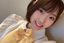 朝日凛(朝日りん)出道作品番号及封面，朝日りん个人简介-捕鱼中文站