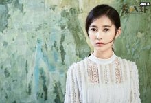 陈钰琪出道经历起底,被唐嫣力捧是未何?-捕鱼中文站