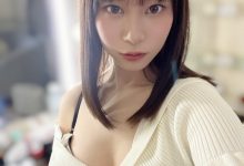 江本绚美(江本あやみ)出道作品番号及封面，江本あやみ个人简介-捕鱼中文站