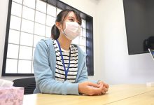 森川玉绪出道作品番号及封面，森川玉绪个人简介-捕鱼中文站