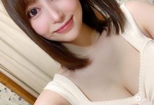 桃瀬久留美(桃瀬くるみ)出道作品番号及封面,桃瀬くるみ个人简介-捕鱼中文站