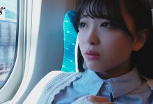 花柳杏奈出道作品番号及封面，花柳杏奈个人简介-捕鱼中文站