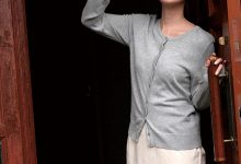 仲村美羽(仲村みう)出道作品番号及封面，仲村みう个人简介-捕鱼中文站