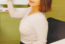 今井夏帆作品MTALL-022介绍及封面预览-捕鱼中文站