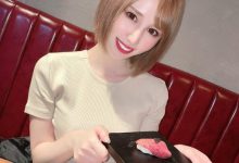 爱咲绮罗(爱咲きらら)出道作品番号及封面，爱咲きらら个人简介-捕鱼中文站