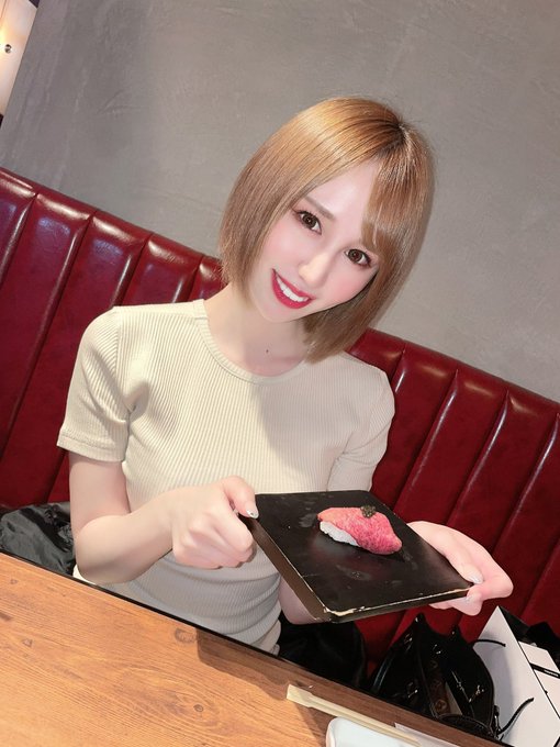 爱咲绮罗(爱咲きらら)出道作品番号及封面,爱咲きらら个人简介