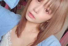 黑肉系《绀野光》精选作品推荐介绍及封面预览-捕鱼中文站