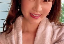 AV界性感美巨乳人妻《大岛优香》精选作品推荐介绍及封面预览-捕鱼中文站