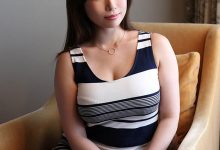 最美车掌/导游小姐《千乃安住》精选作品推荐介绍及封面预览-捕鱼中文站