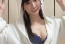 充满甜美笑颜的正妹《宫西光》精选作品推荐介绍及封面预览-捕鱼中文站