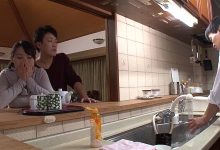 「近亲［无言］相奸系列」系列作品推荐介绍及封面预览-捕鱼中文站