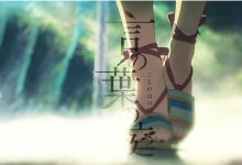 四月第一部新番更新了,女主像《明日同学的水手服》中的明日小路-捕鱼中文站