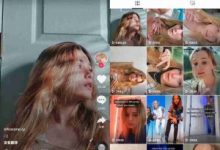 TikTok海内环球版 v23.6.4封锁版破解下载-捕鱼中文站