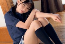 台日混血女优《Nia》精选作品推荐介绍及封面预览-捕鱼中文站