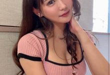 神之舌美少女《广濑成美》精选作品推荐介绍及封面预览-捕鱼中文站