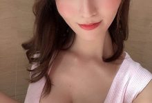 人气巨乳销售王牌《小花暖》精选作品推荐介绍及封面预览-捕鱼中文站