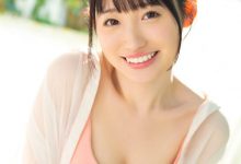 朝日伊月(朝日いつき)出道作品番号及封面，「朝日いつき」个人简介-捕鱼中文站