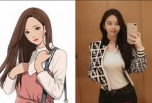 [精品/安卓/破解]B次元动漫-3.4.7 最新/动漫无限看/完整播放-捕鱼中文站