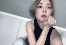 冷艳正妹《舞原圣》精选作品推荐介绍及封面预览-捕鱼中文站