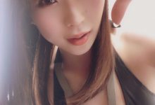 泳装选美冠军《八乃翼》精选作品推荐介绍及封面预览-捕鱼中文站