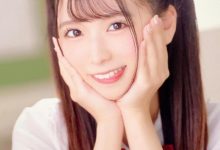 纯情感制服妹子《天音唯》精选作品推荐介绍及封面预览-捕鱼中文站