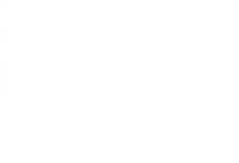 [Android] WPS office简化版来了！红米6A提取版，体积小无广告-捕鱼中文站