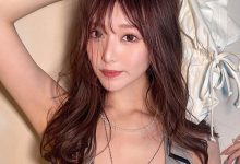 170公分F罩杯顶尖新秀《枫富爱》精选作品推荐介绍及封面预览-捕鱼中文站