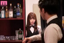 「店长与女员工不伦NTR！」系列作品推荐介绍及封面预览-捕鱼中文站