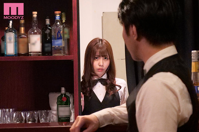 「店长与女员工不伦NTR!」系列作品推荐介绍及封面预览