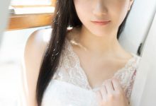 制服美少女《真白未玖琉》精选作品推荐介绍及封面预览-捕鱼中文站