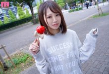 「北木里奈」出道作品番号及封面,「北木里奈」个人简介-捕鱼中文站