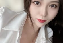 长直发新人《高坂妮娜》精选作品推荐介绍及封面预览-捕鱼中文站