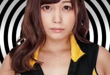 「接到催眠收指令求而全力配合」系列作品推荐介绍及封面预览-捕鱼中文站