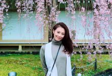 40岁美魔女前空姐《多田有花》精选作品推荐介绍及封面预览-捕鱼中文站