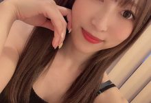 已婚人妻《宇野栞菜》精选作品推荐介绍及封面预览-捕鱼中文站