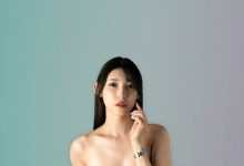 「看到粉嫩乳首痴欲爆发…」系列作品推荐介绍及封面预览-捕鱼中文站