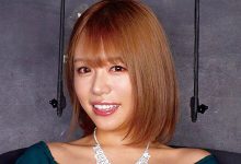 「一日一场景管理！」系列作品推荐介绍及封面预览-捕鱼中文站