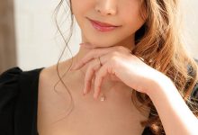 移籍改名回锅再战《爱弓凉》精选作品推荐介绍及封面预览-捕鱼中文站