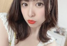 高颜值萌妹《二宫光》精选作品推荐介绍及封面预览-捕鱼中文站