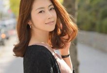 「风骚人妻饥渴爆发上位骑乘摇爆」系列作品推荐介绍及封面预览-捕鱼中文站