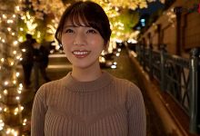 「伊吹玲奈」出道作品番号及封面，「伊吹玲奈」个人简介-捕鱼中文站