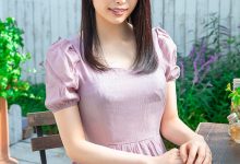 「桂木春香」出道作品番号及封面，「桂木春香」个人简介-捕鱼中文站