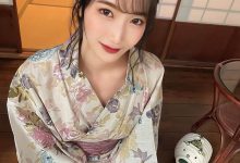 神臀美少女《神木真秀》精选作品推荐介绍及封面预览-捕鱼中文站