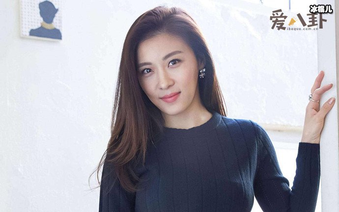 河智苑被曝和玄彬是一对,男方大婚打破谣言!