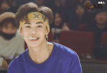 嘉羿李熙凝居然是情侣?二人一同回住处恋情坐实?-捕鱼中文站
